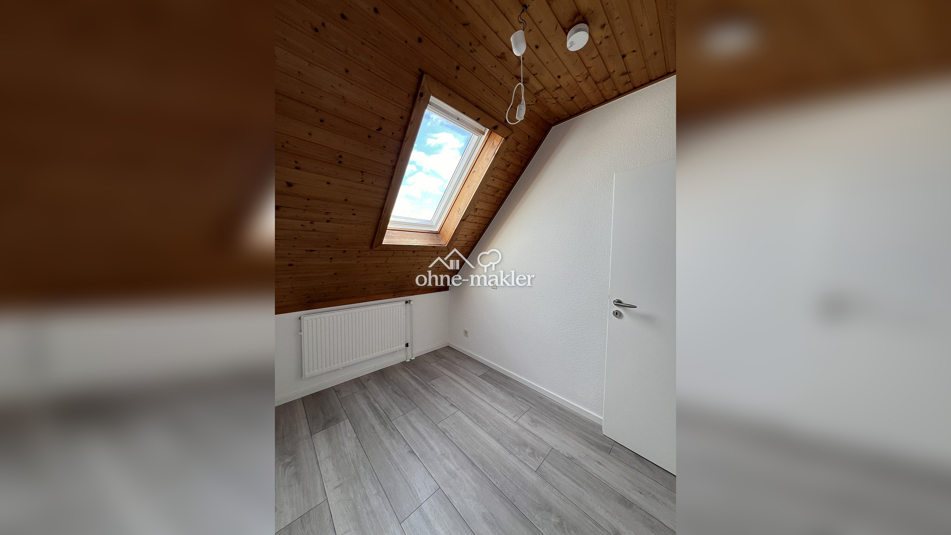 Bild 19