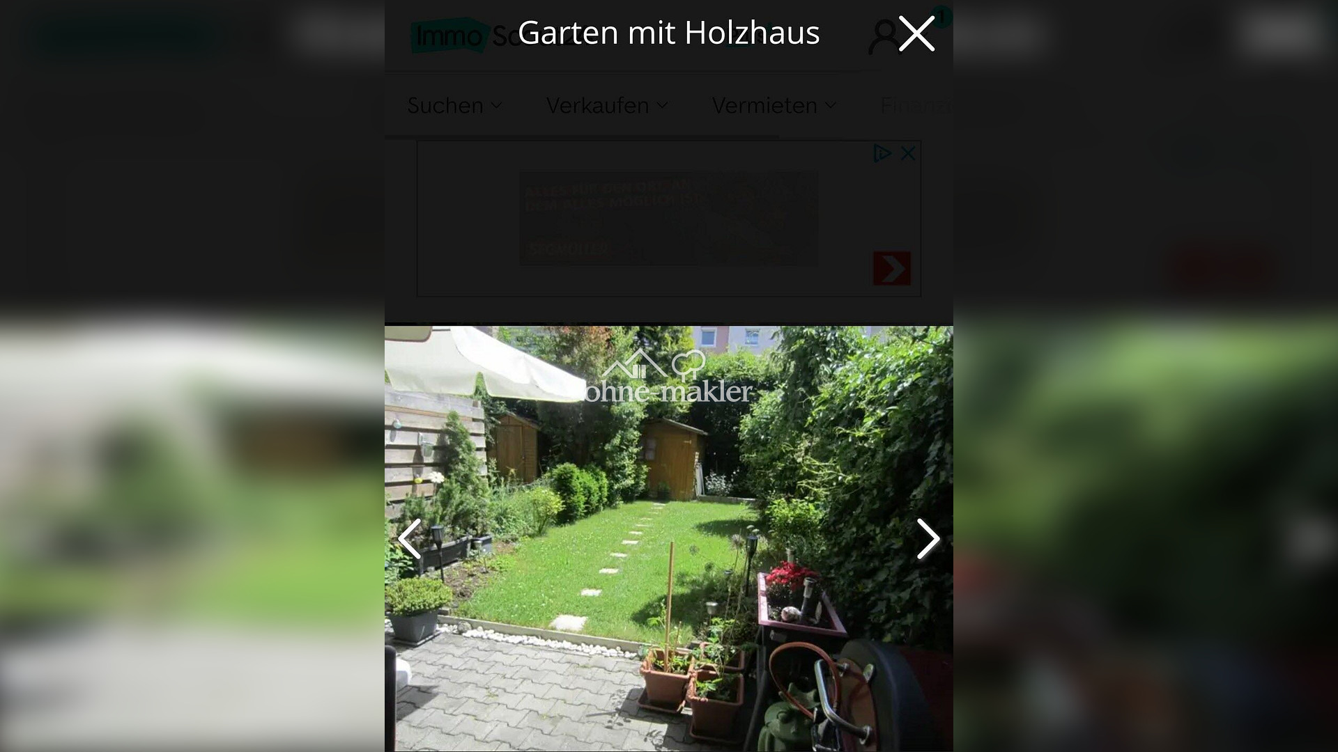 Bild 21