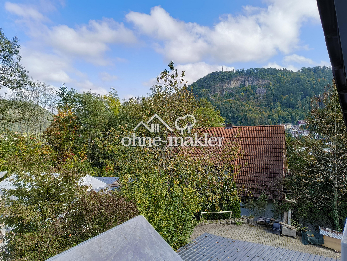 Bild 25