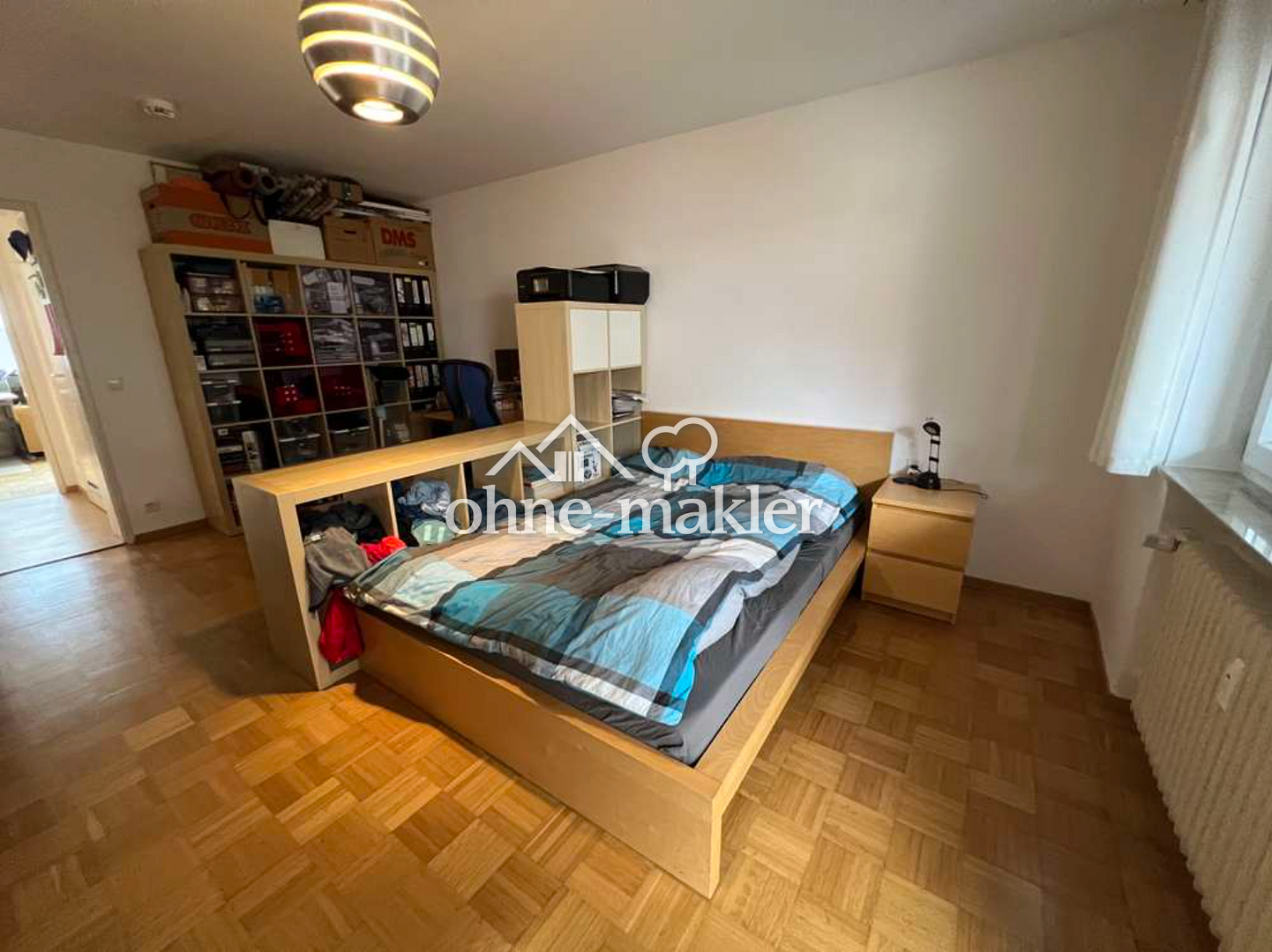 Bild 10