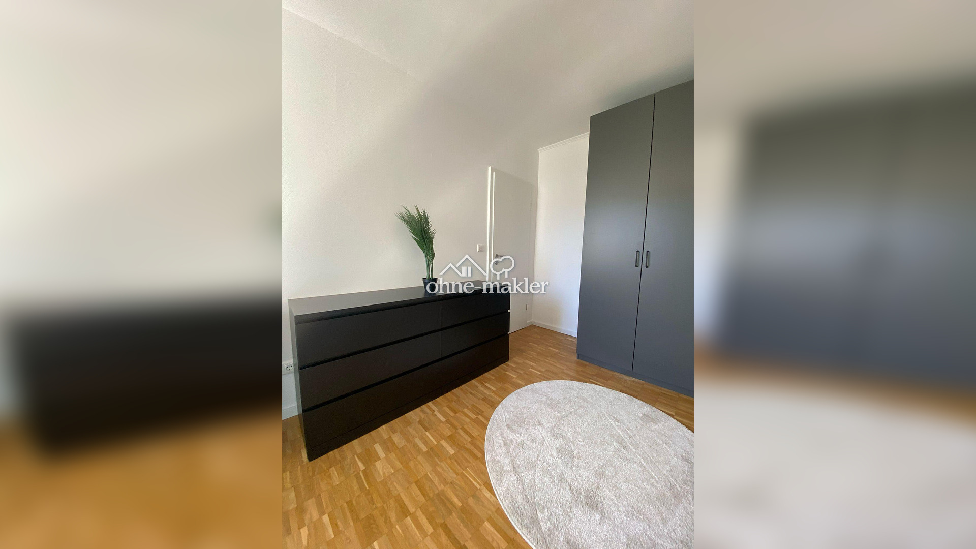 Bild 16