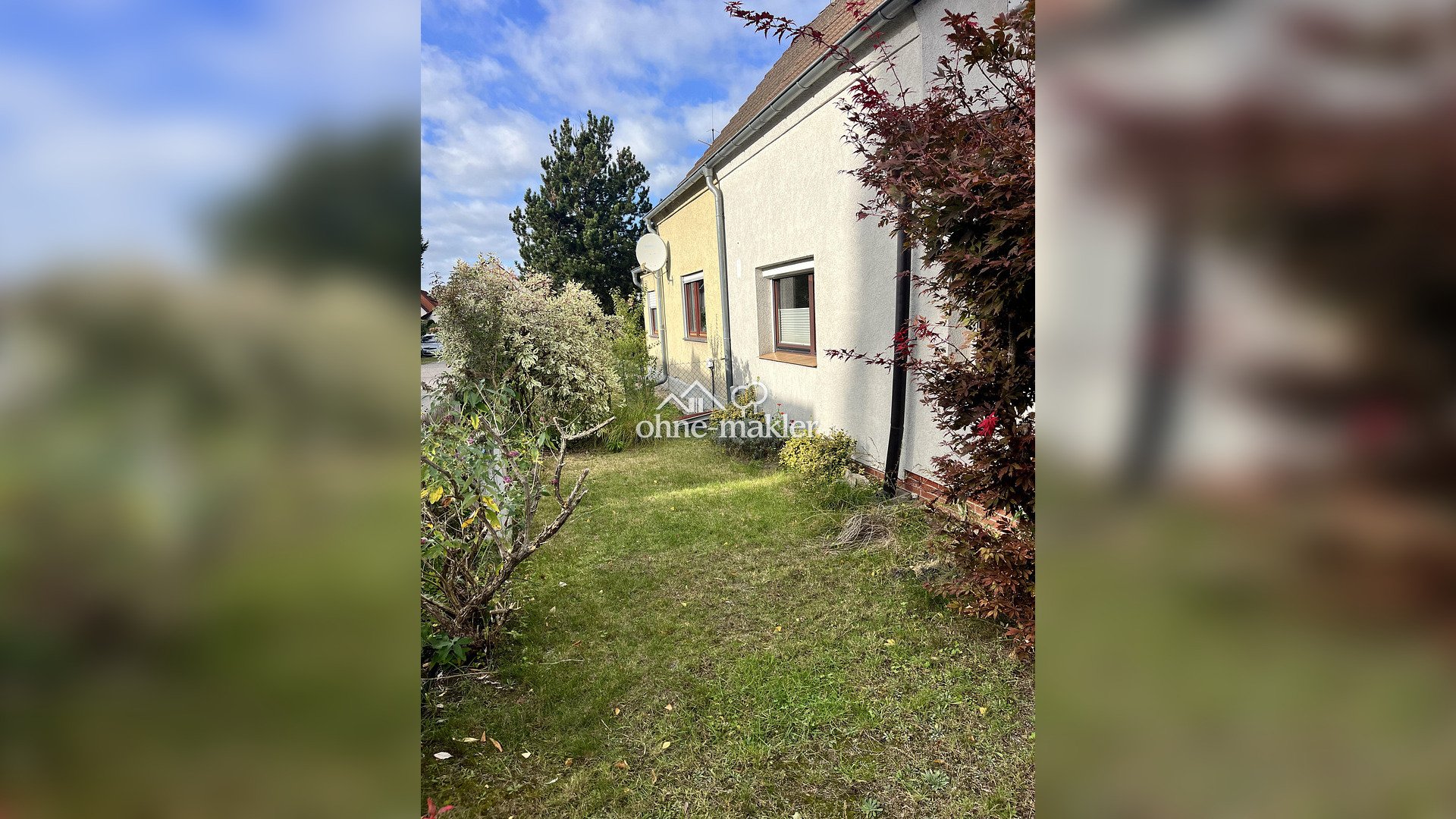 Bild 18
