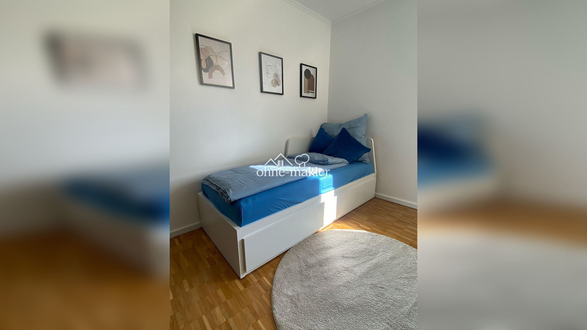 Bild 19