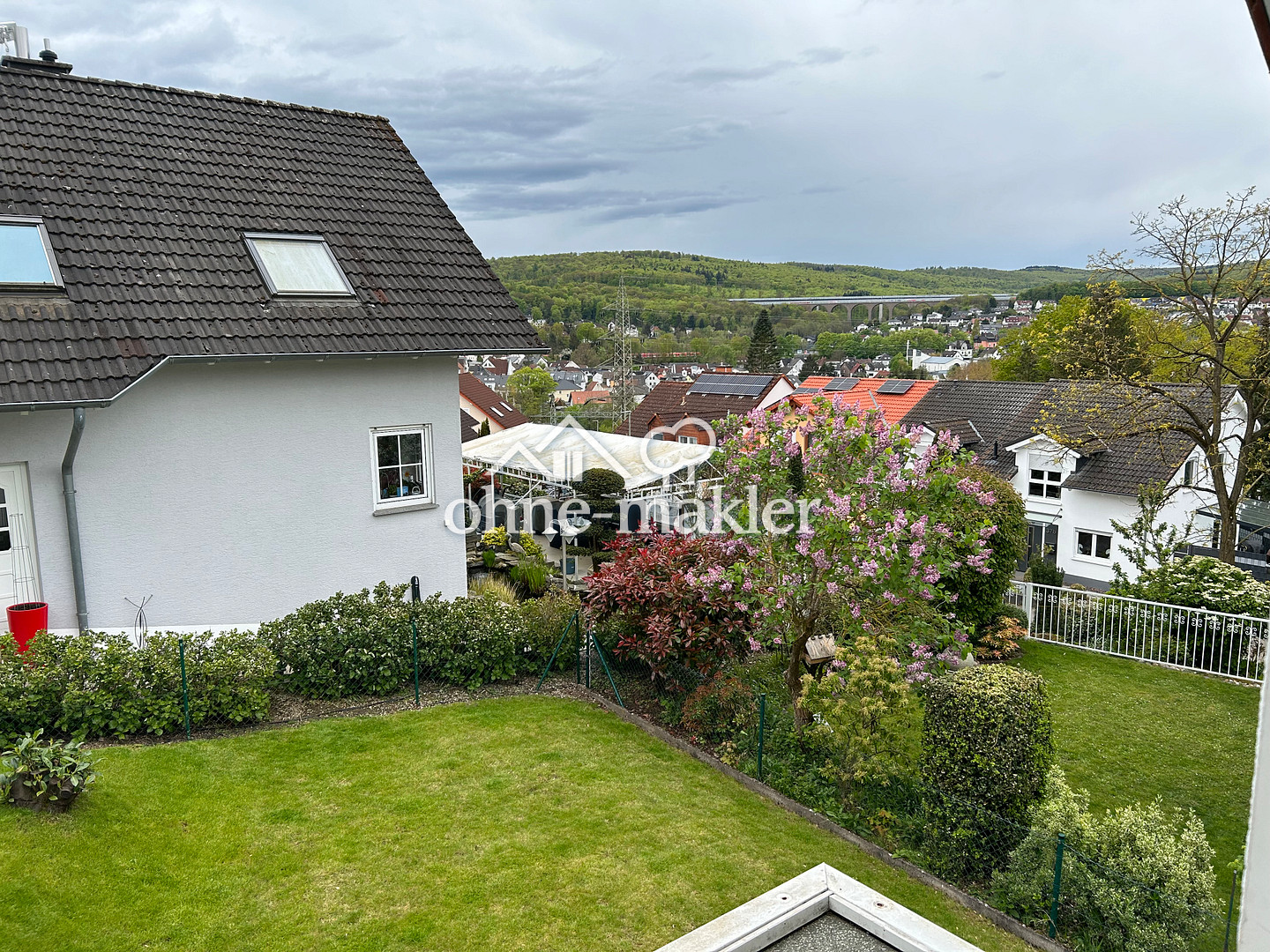 Bild 23