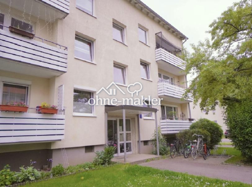 Bild 23