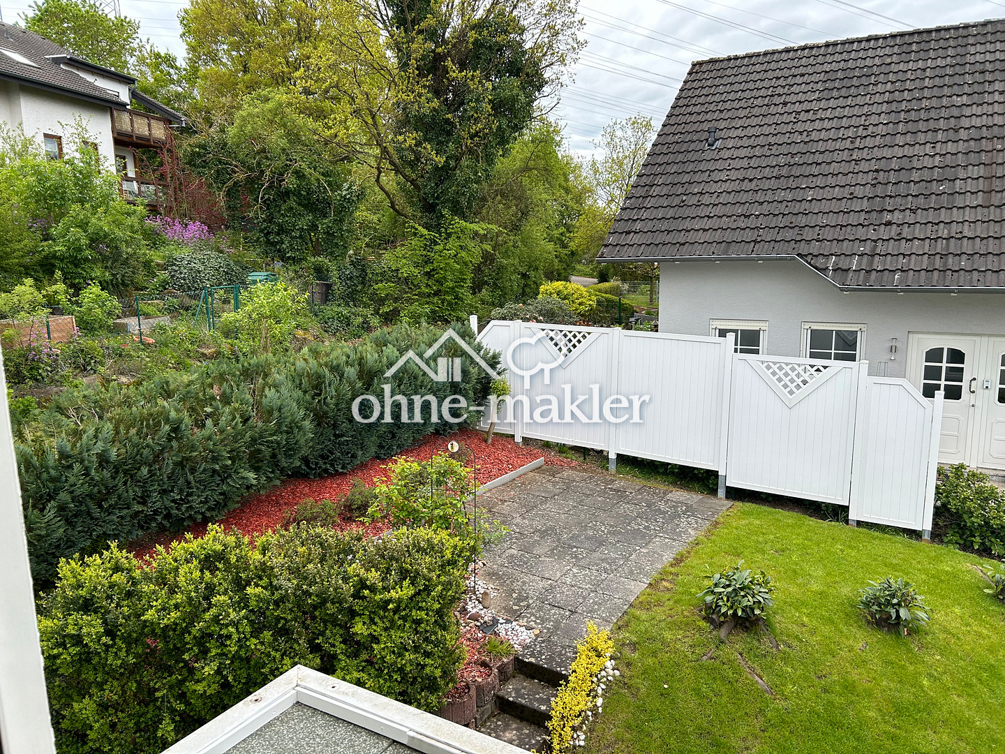 Bild 24