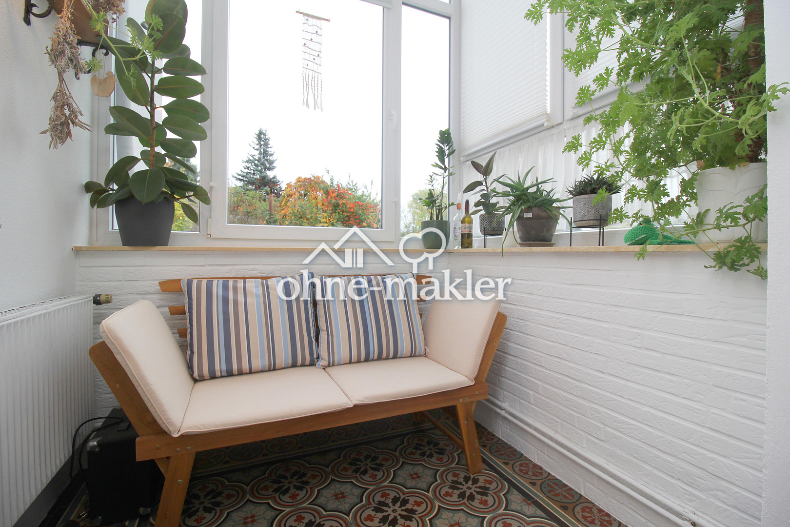 Bild 7