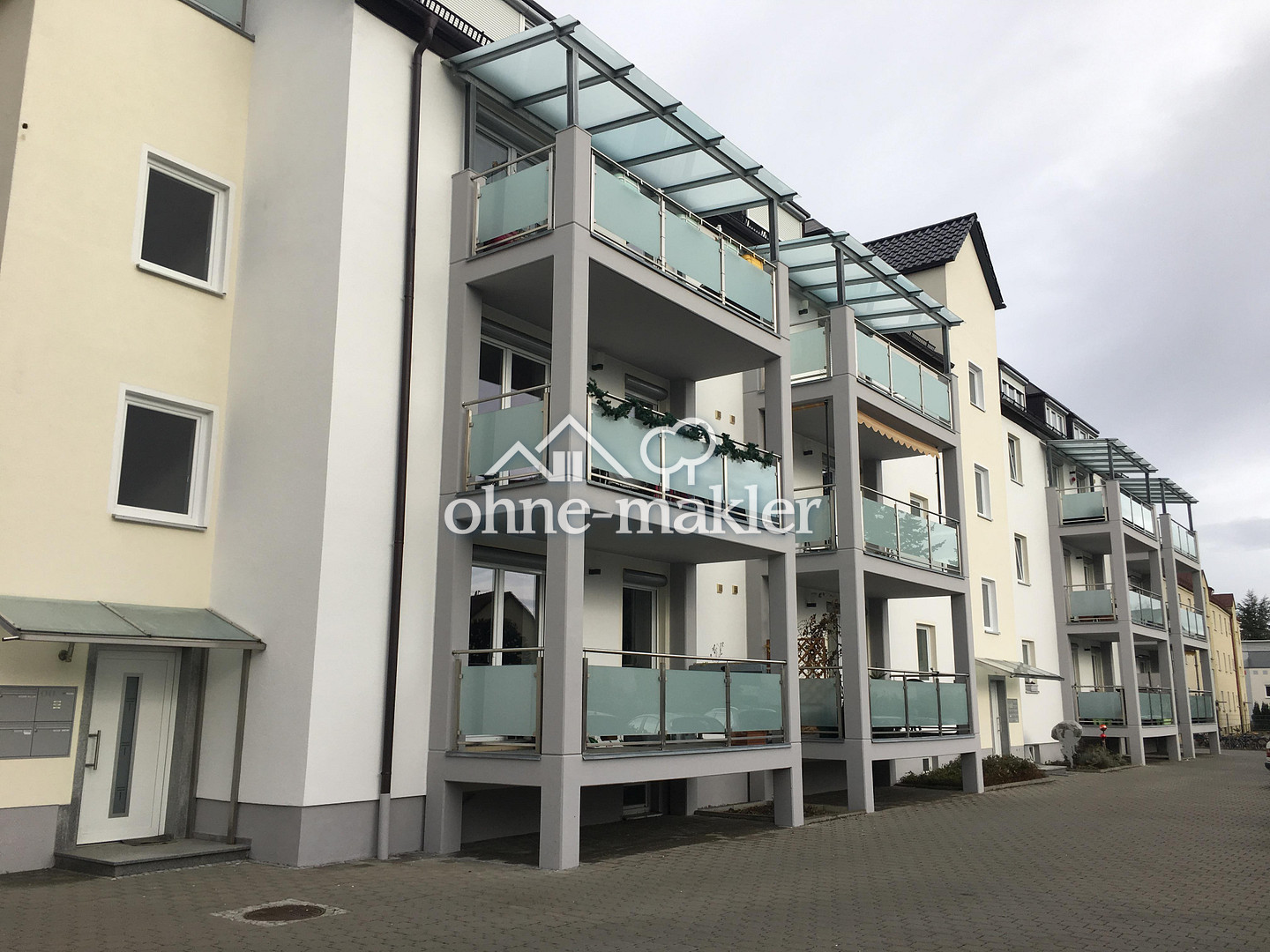 Bild 8