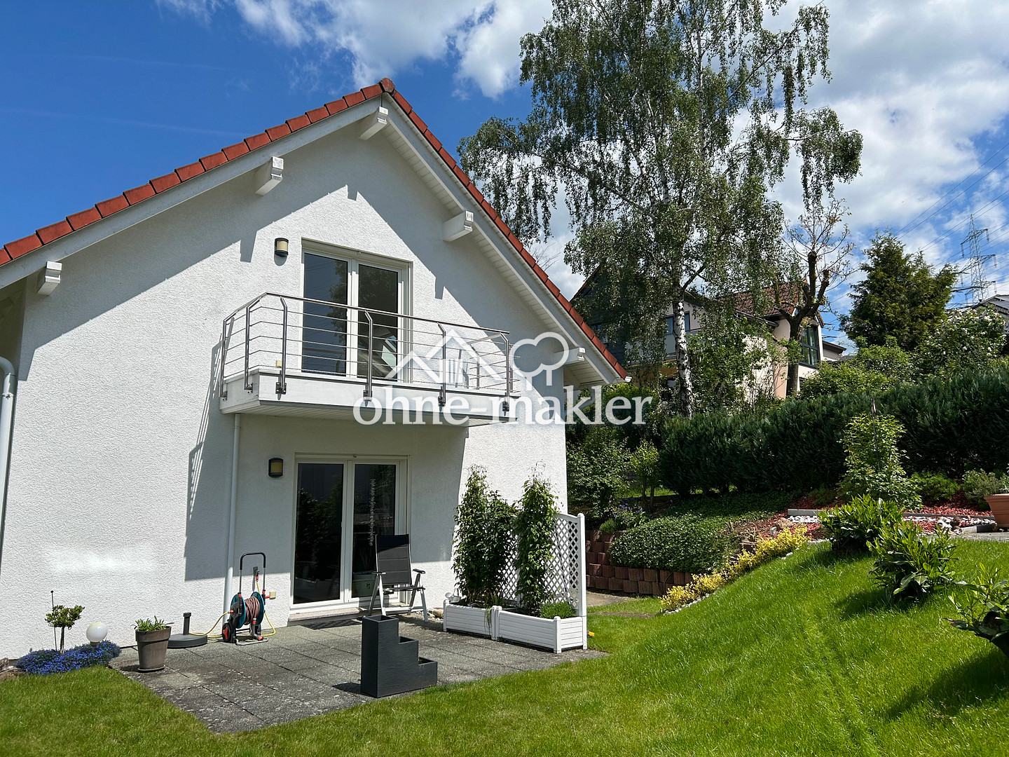 Bild 28