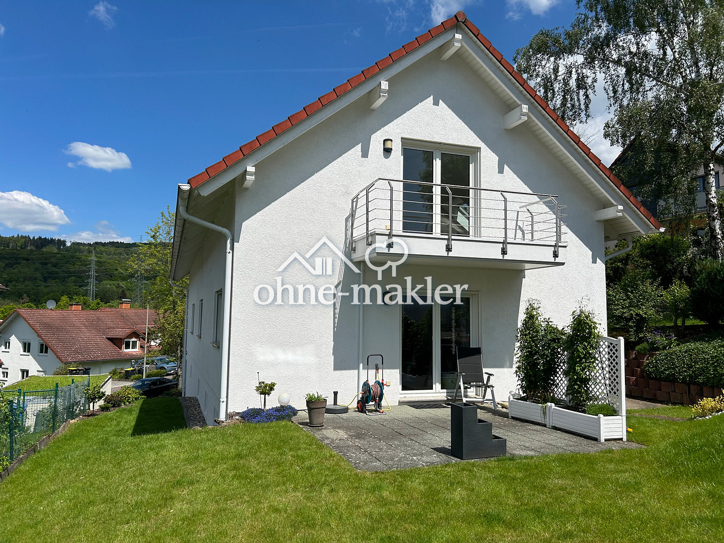 Bild 29