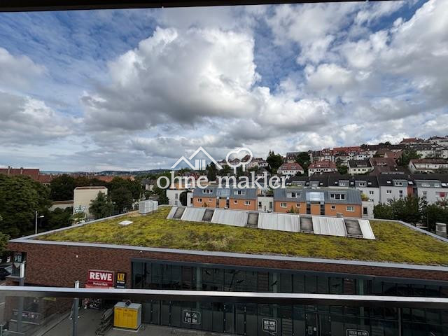 Bild 18