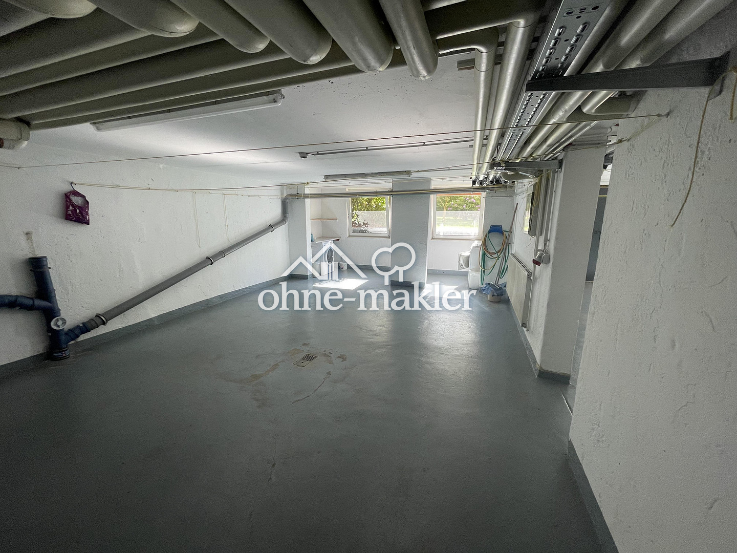 Bild 19