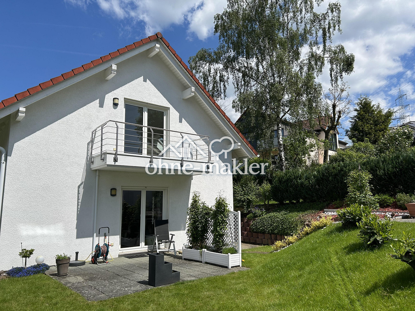 Bild 32