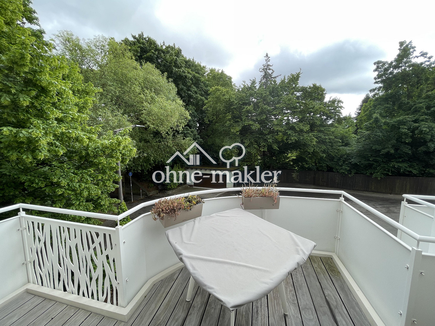 Bild 18