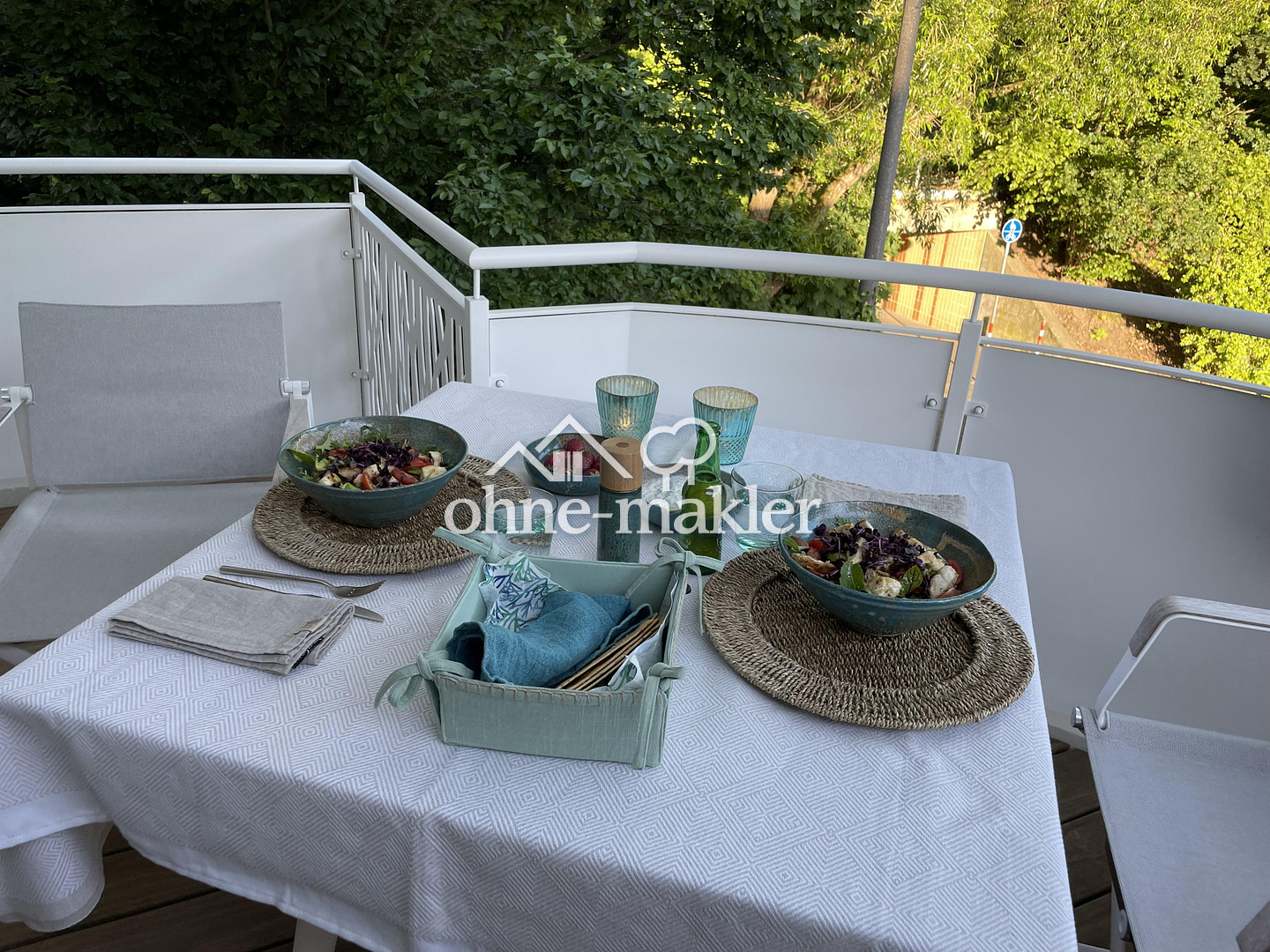 Bild 19