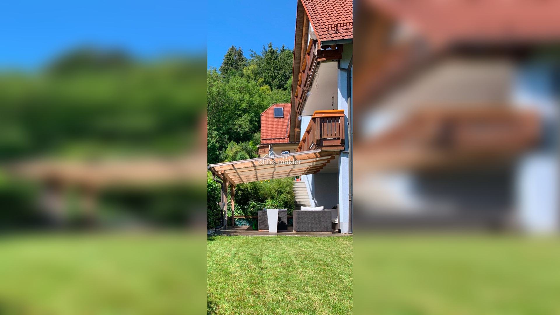 Bild 16