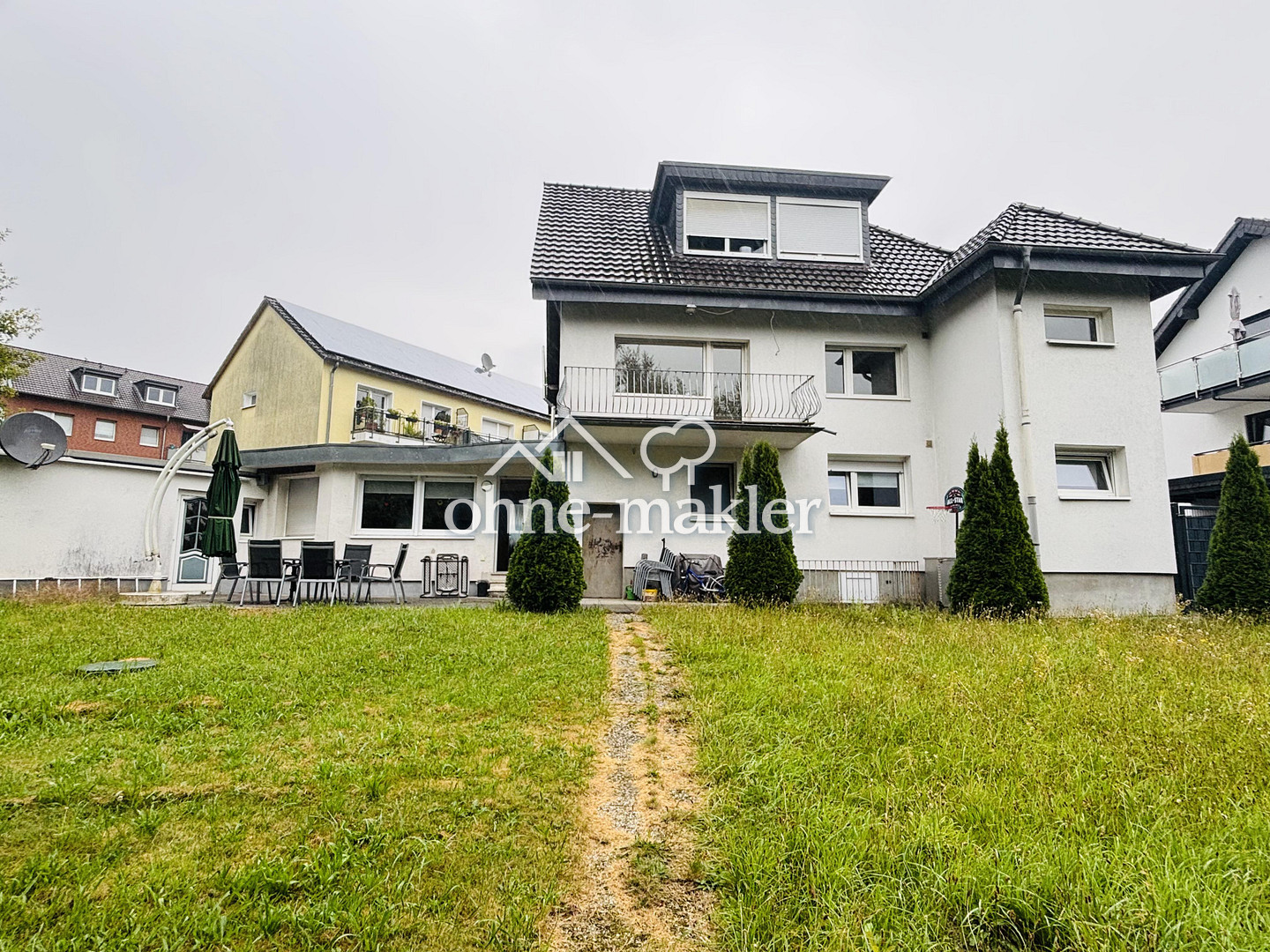 Bild 18