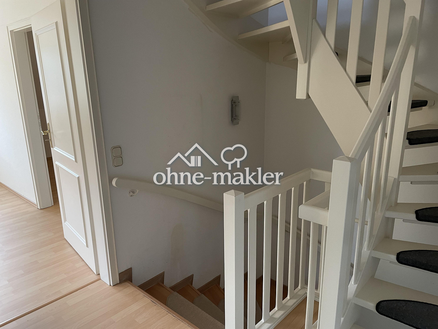 Bild 19