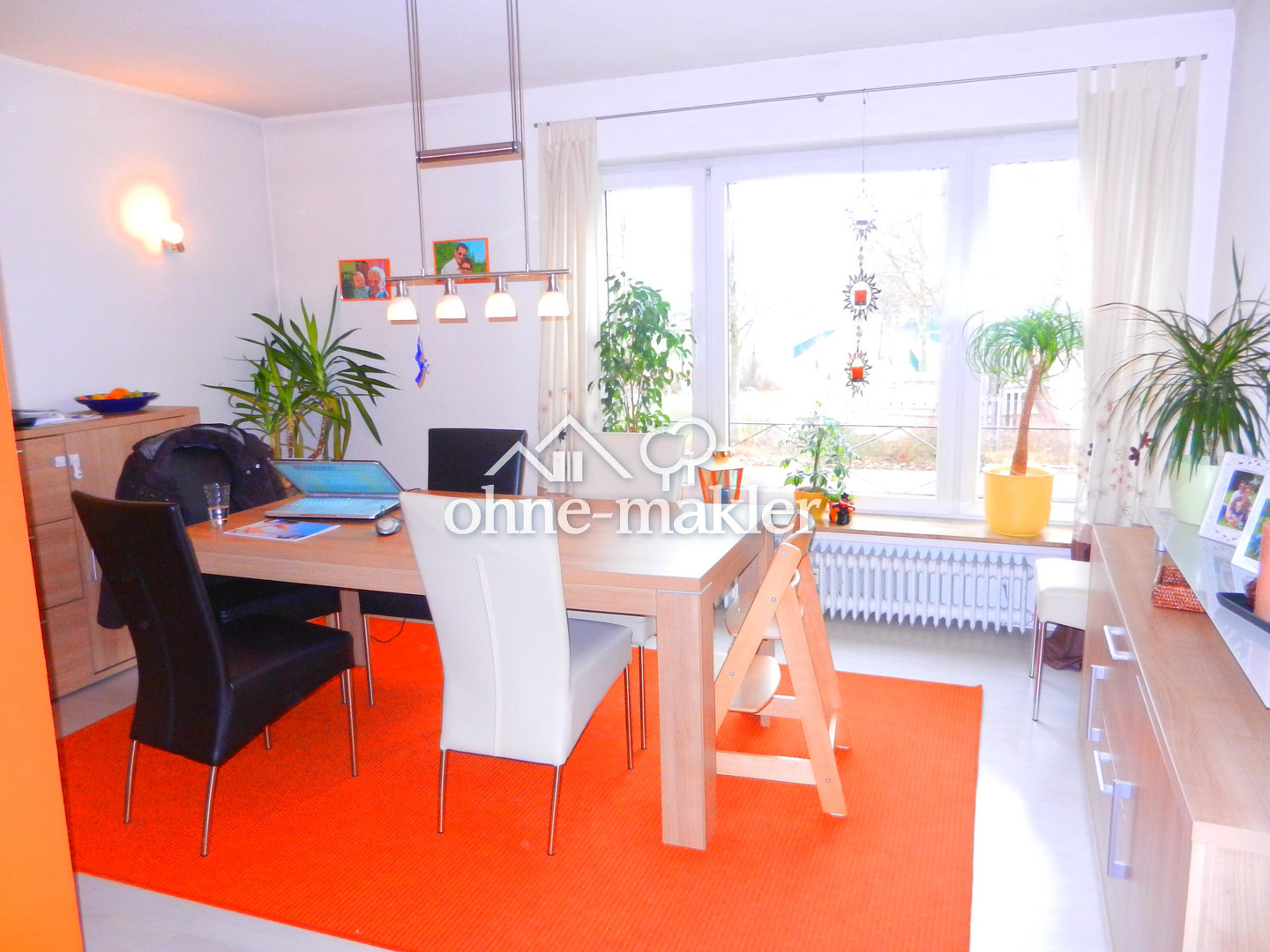 Bild 4