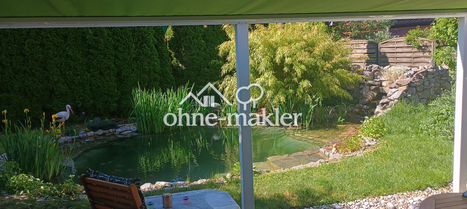 Bild 5