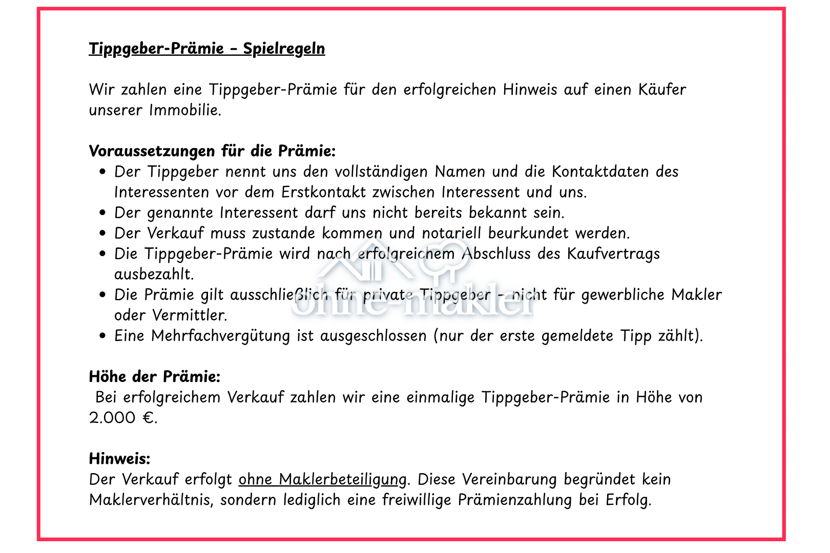 Bild 21