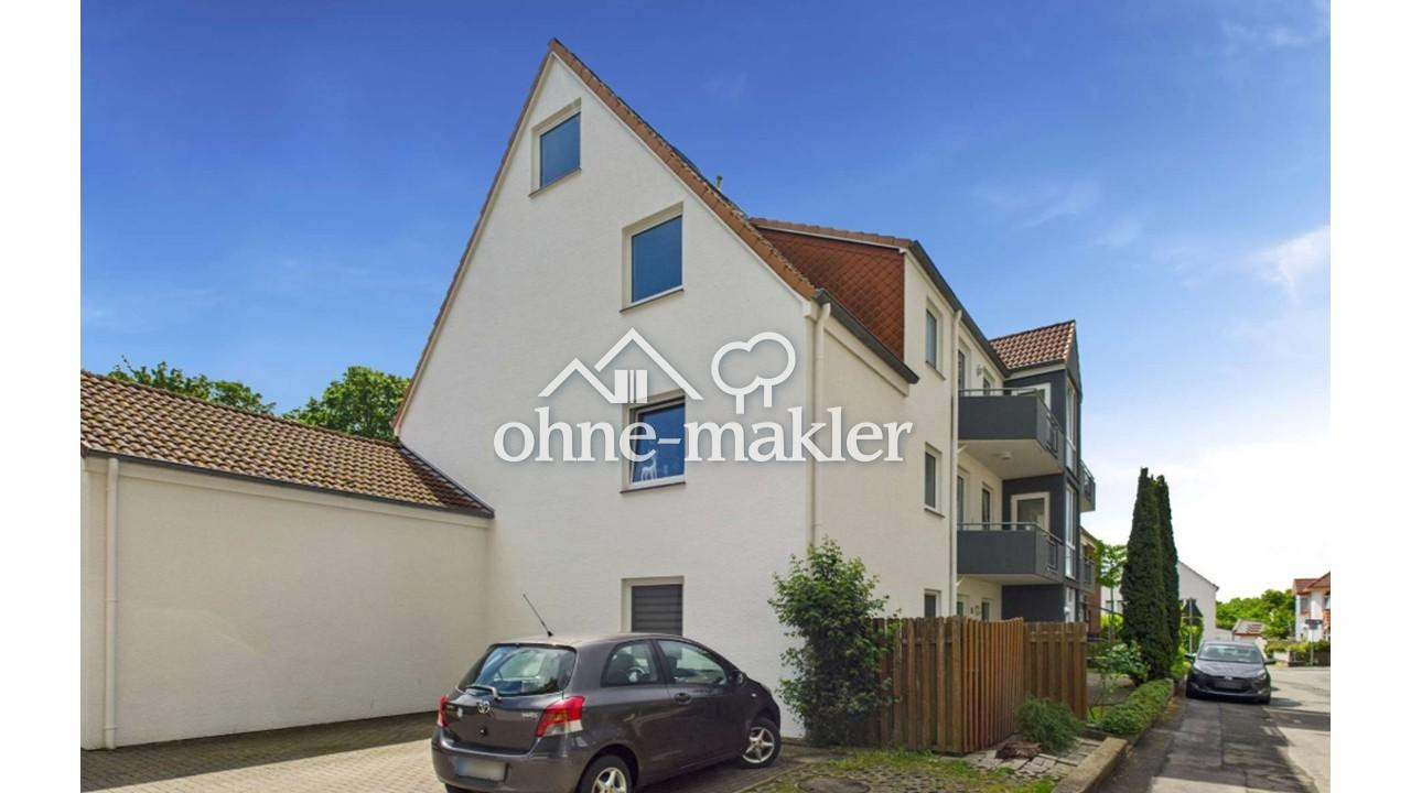 Bild 12