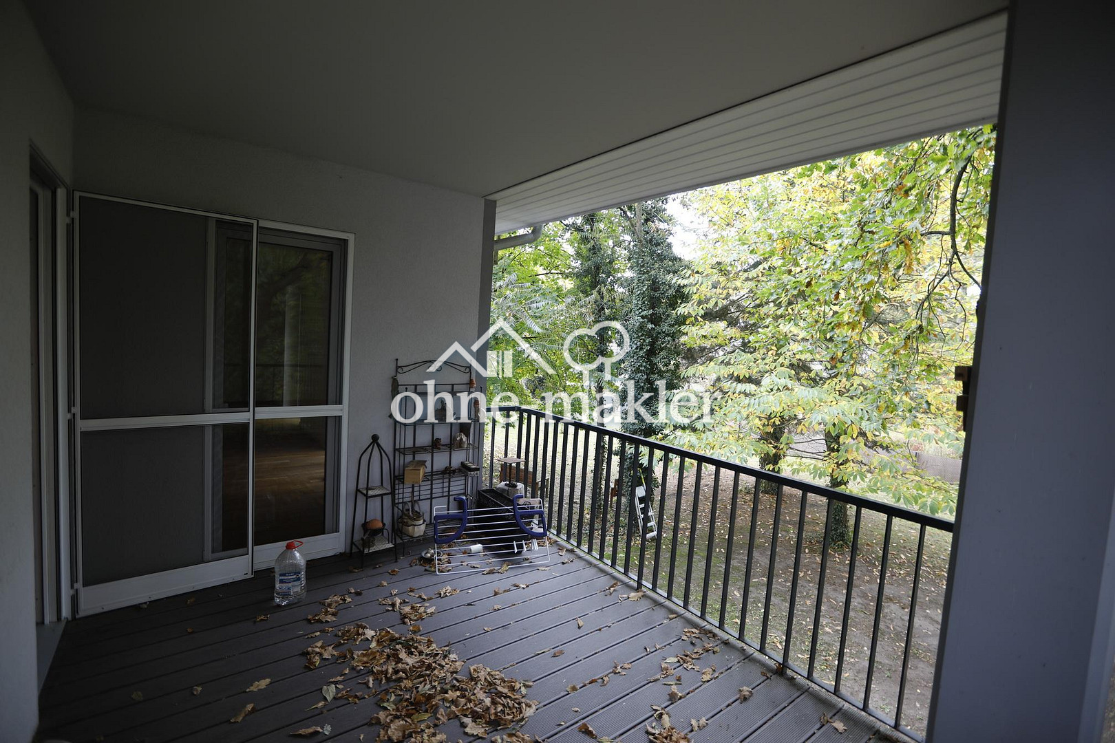 Bild 13