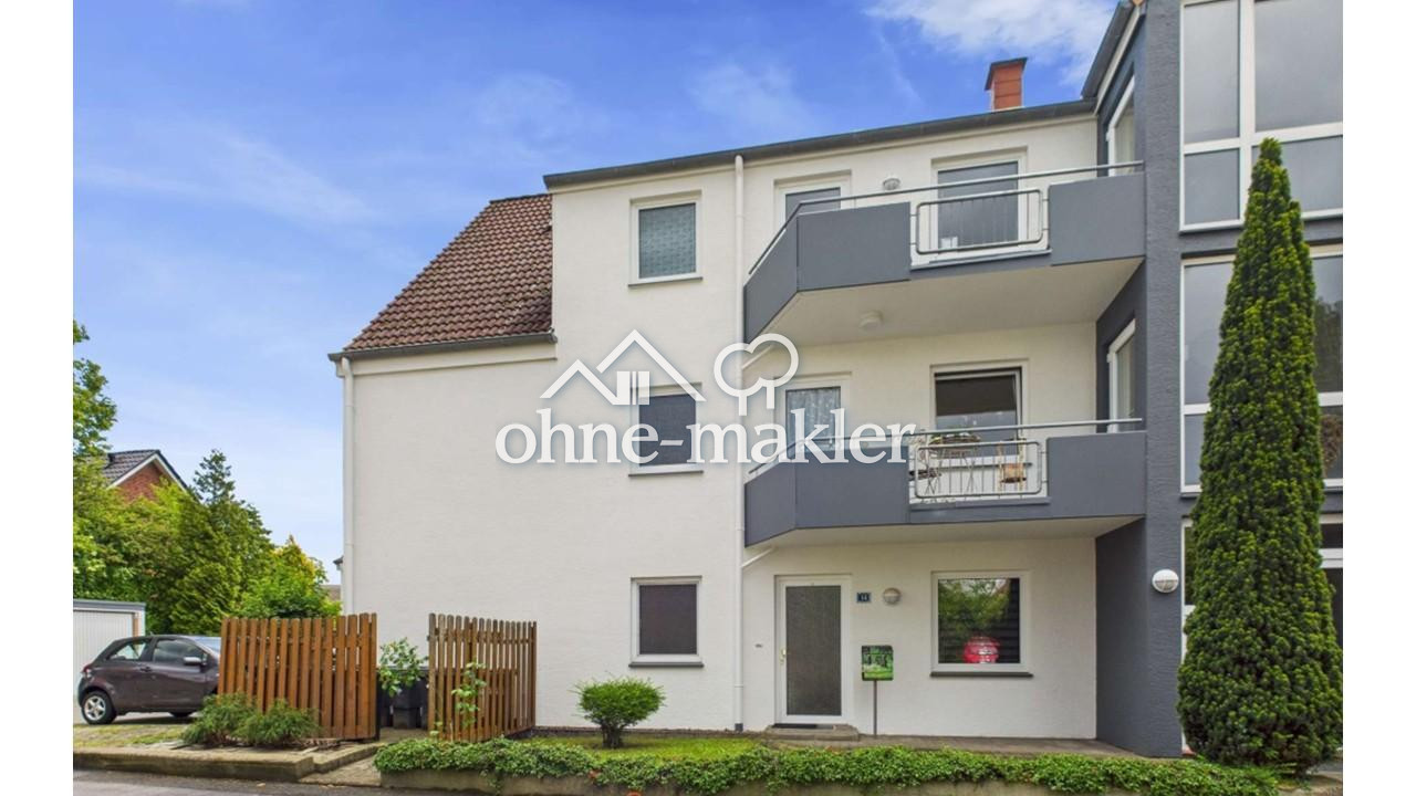 Bild 13