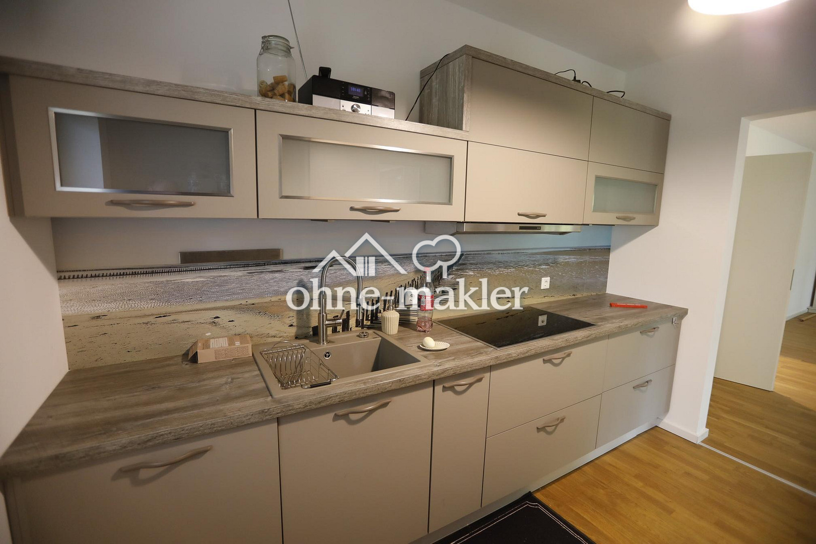Bild 14