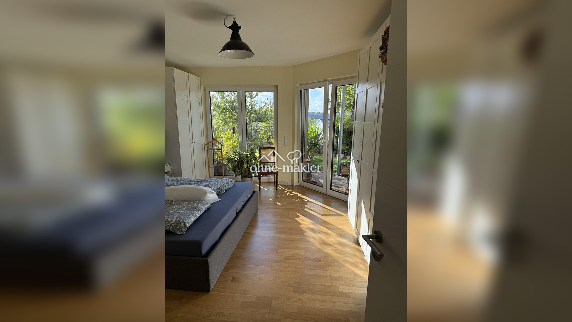 Bild 14