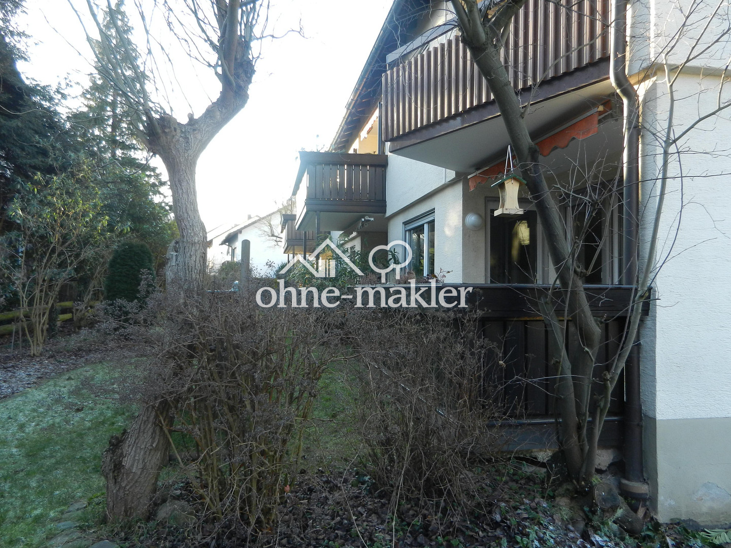 Bild 15