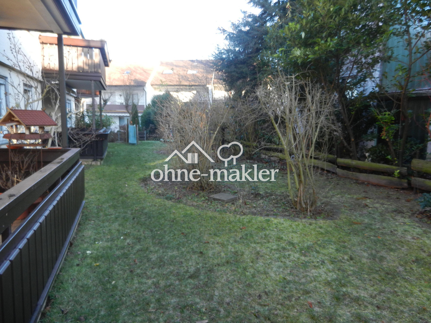 Bild 16