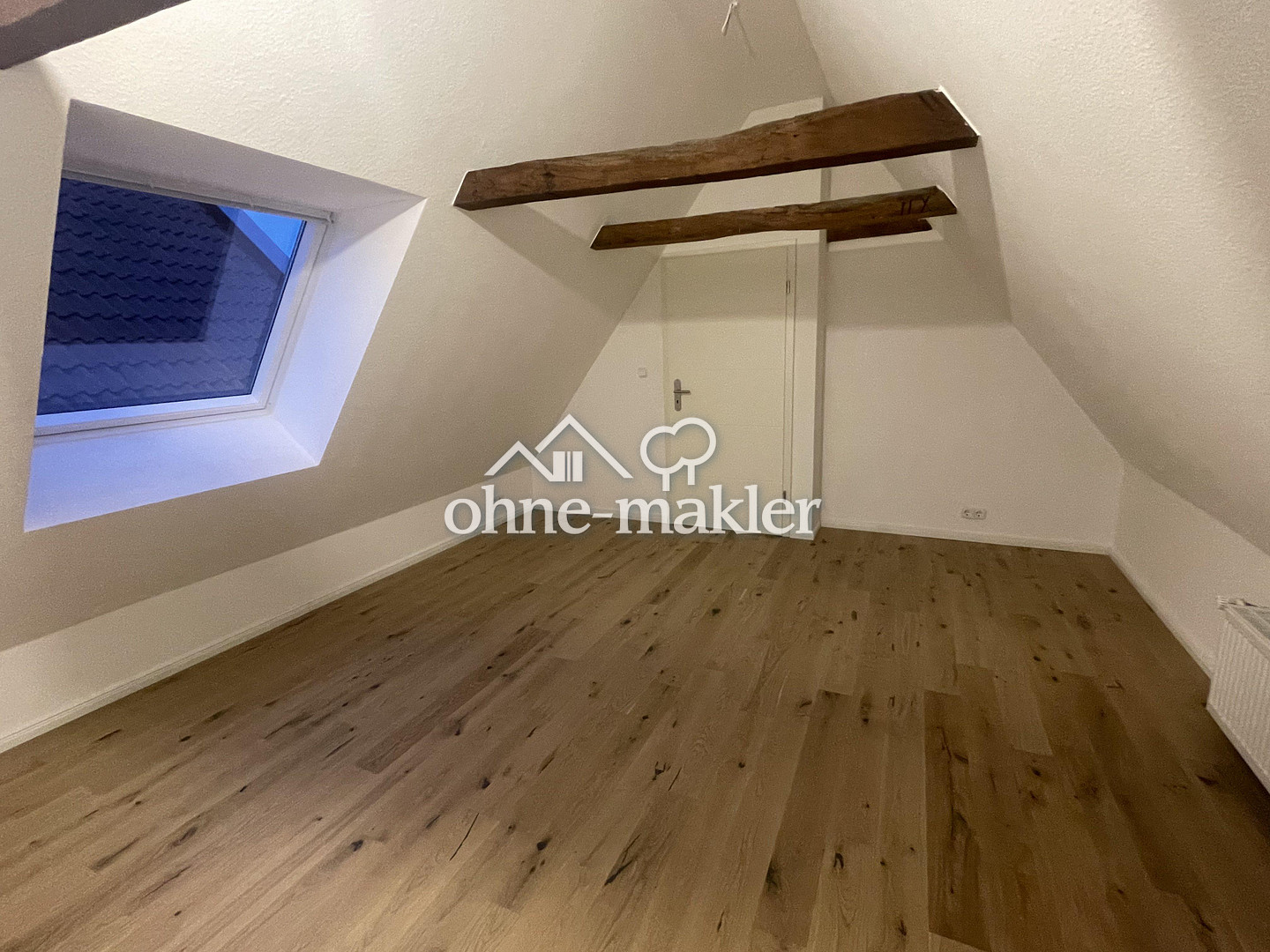 Bild 61