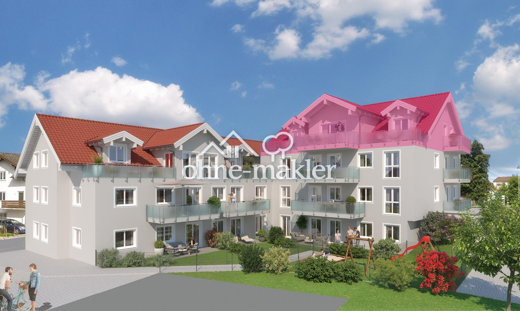Bild 17