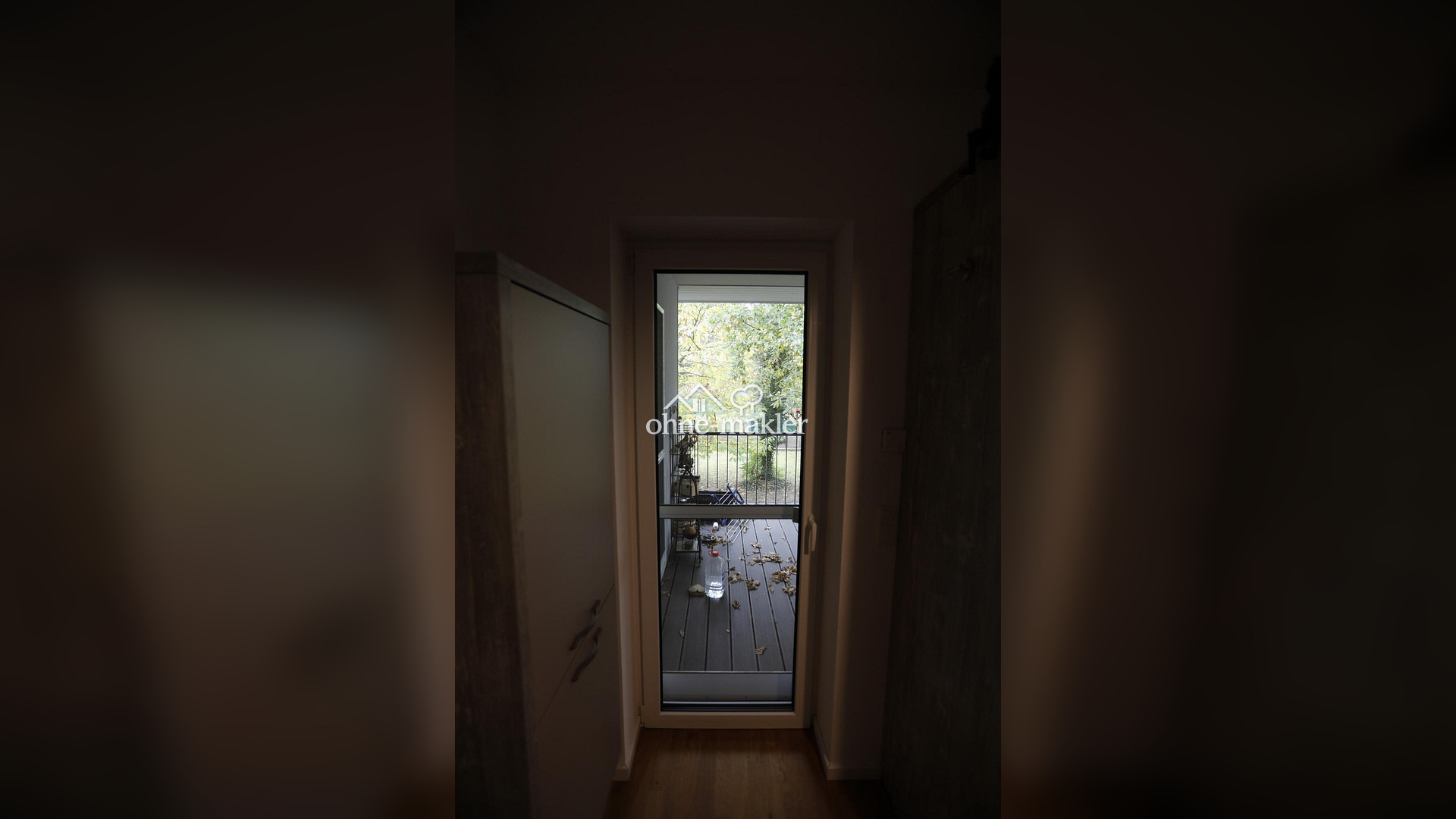 Bild 18