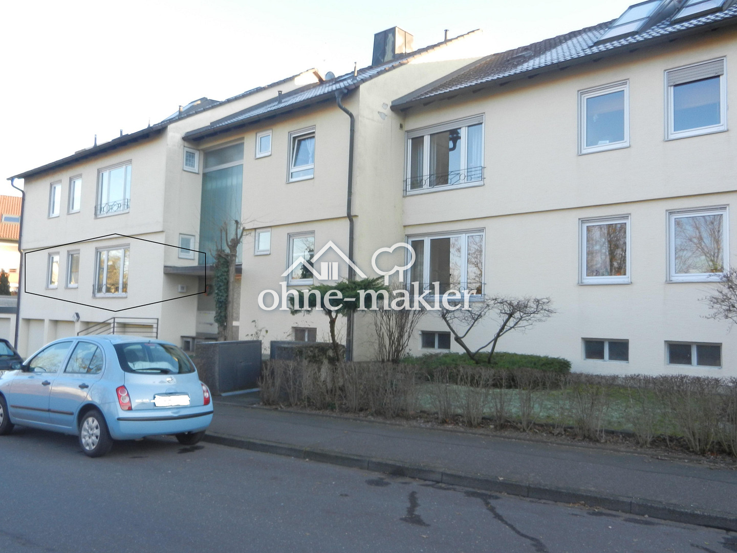 Bild 18