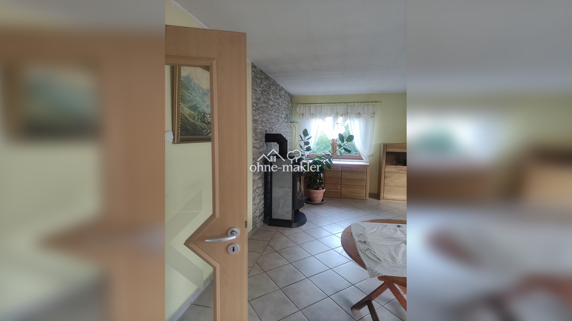 Bild 19