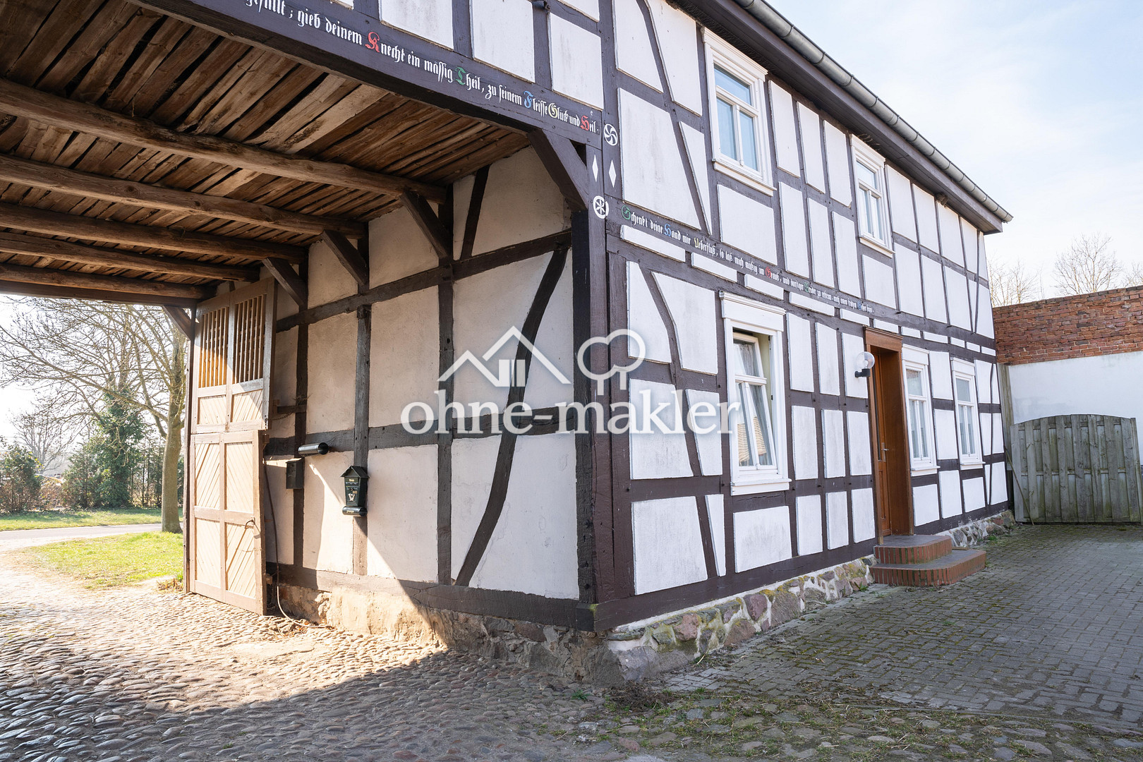 Bild 19