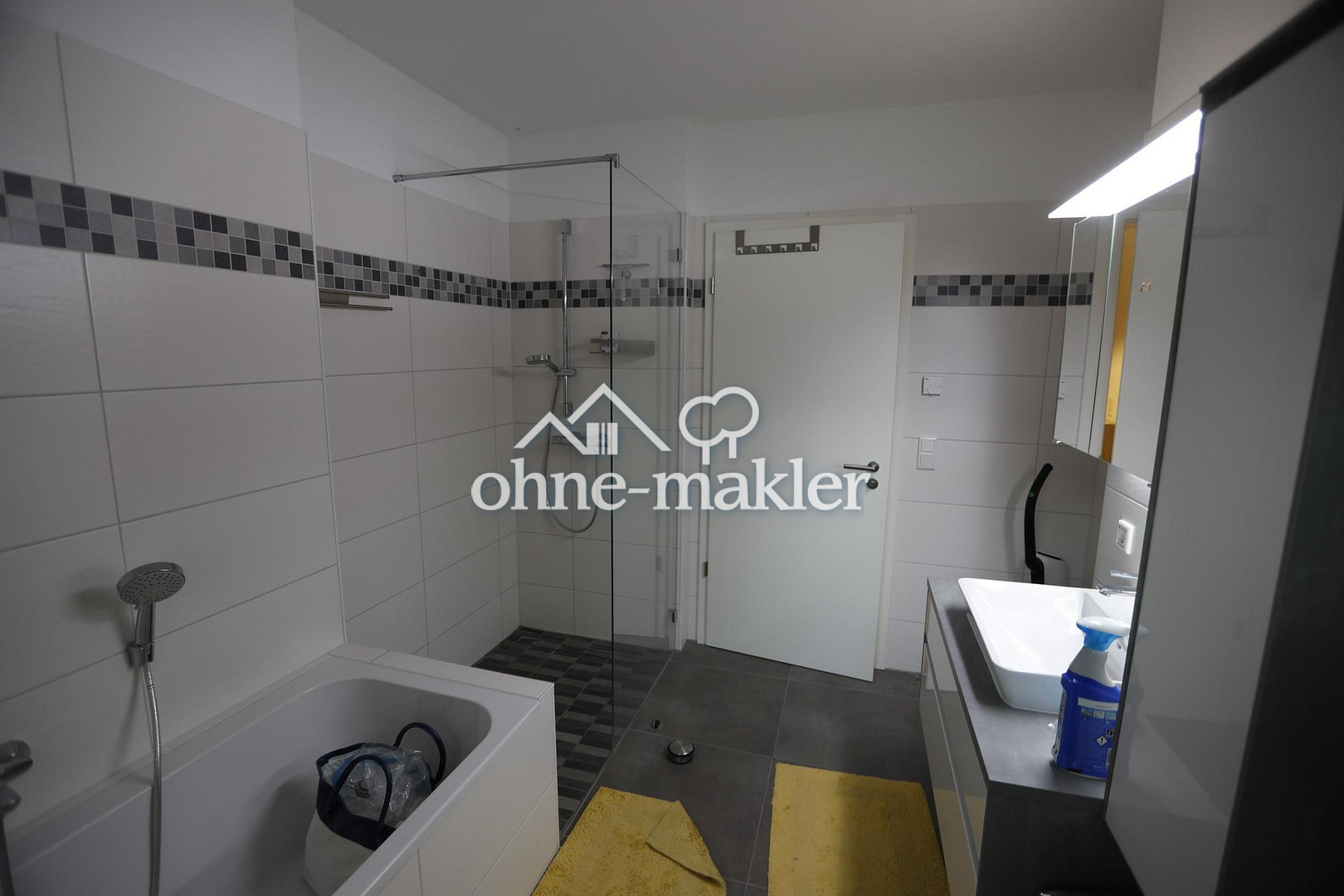 Bild 22