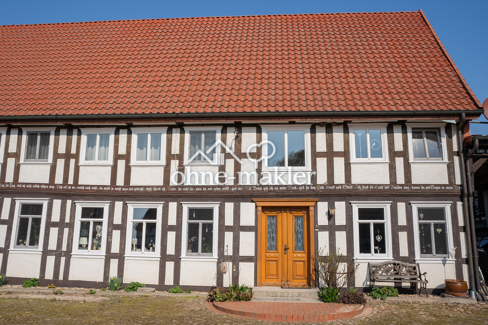 Bild 24