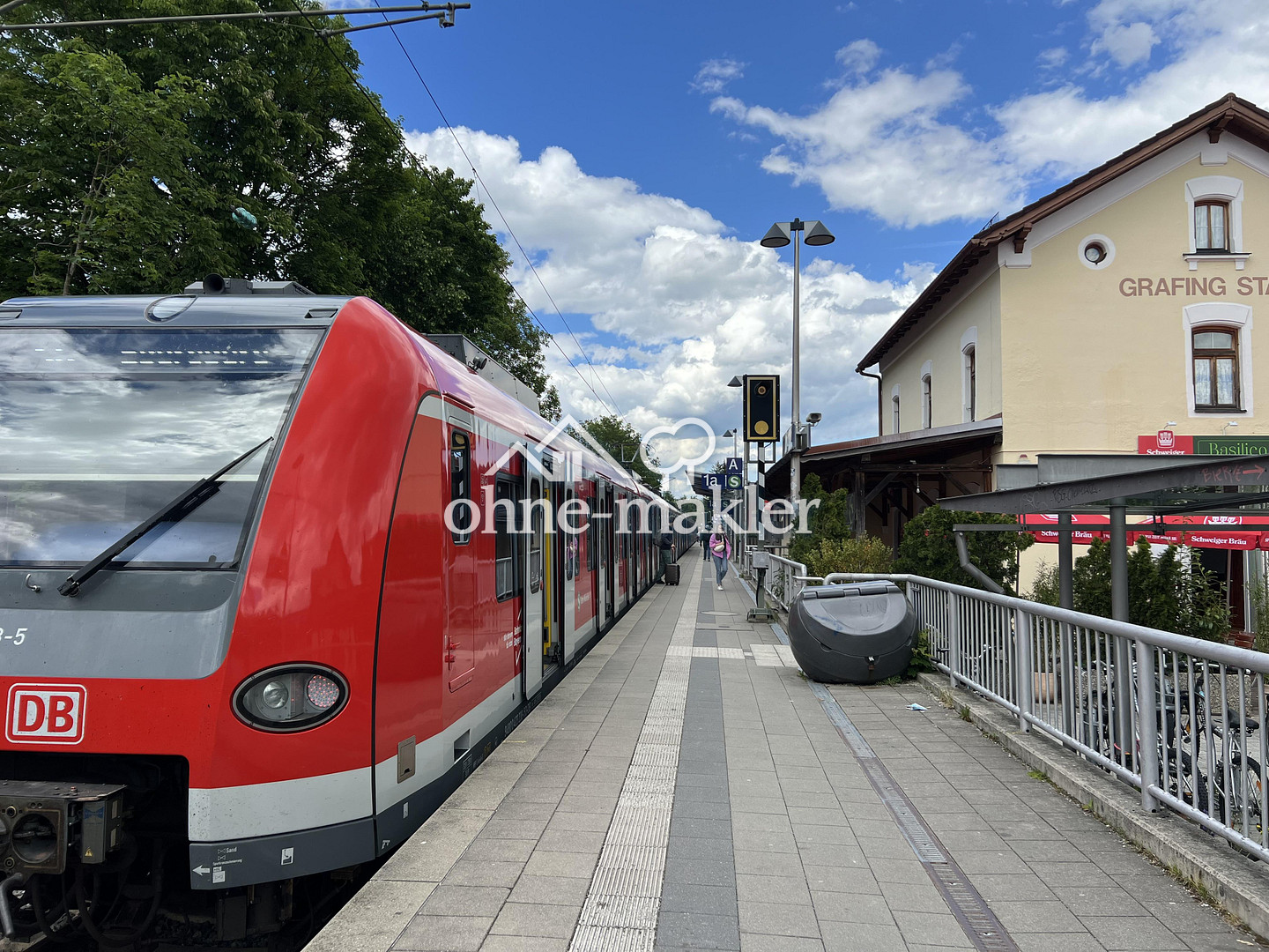 Bild 25