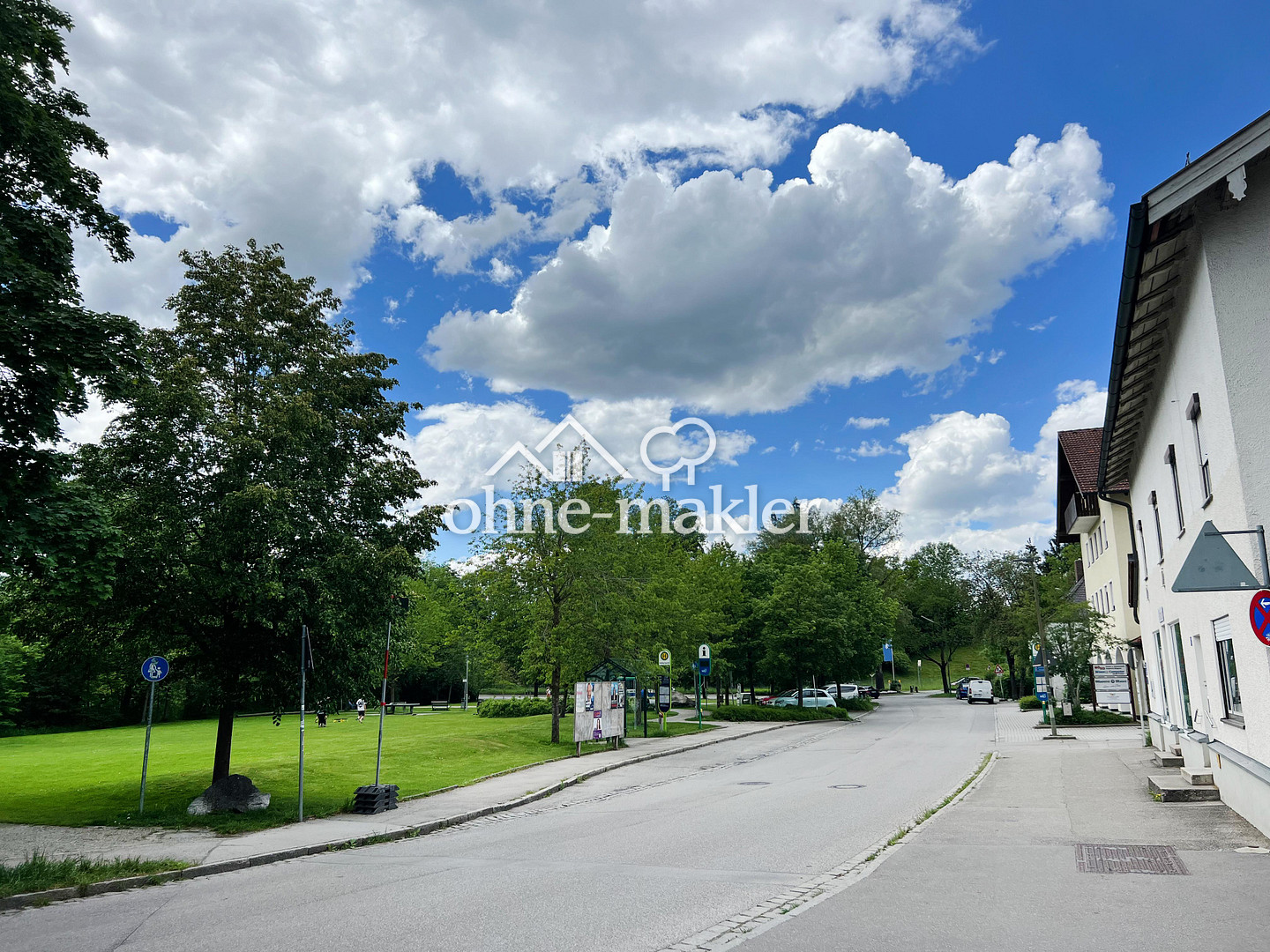 Bild 28