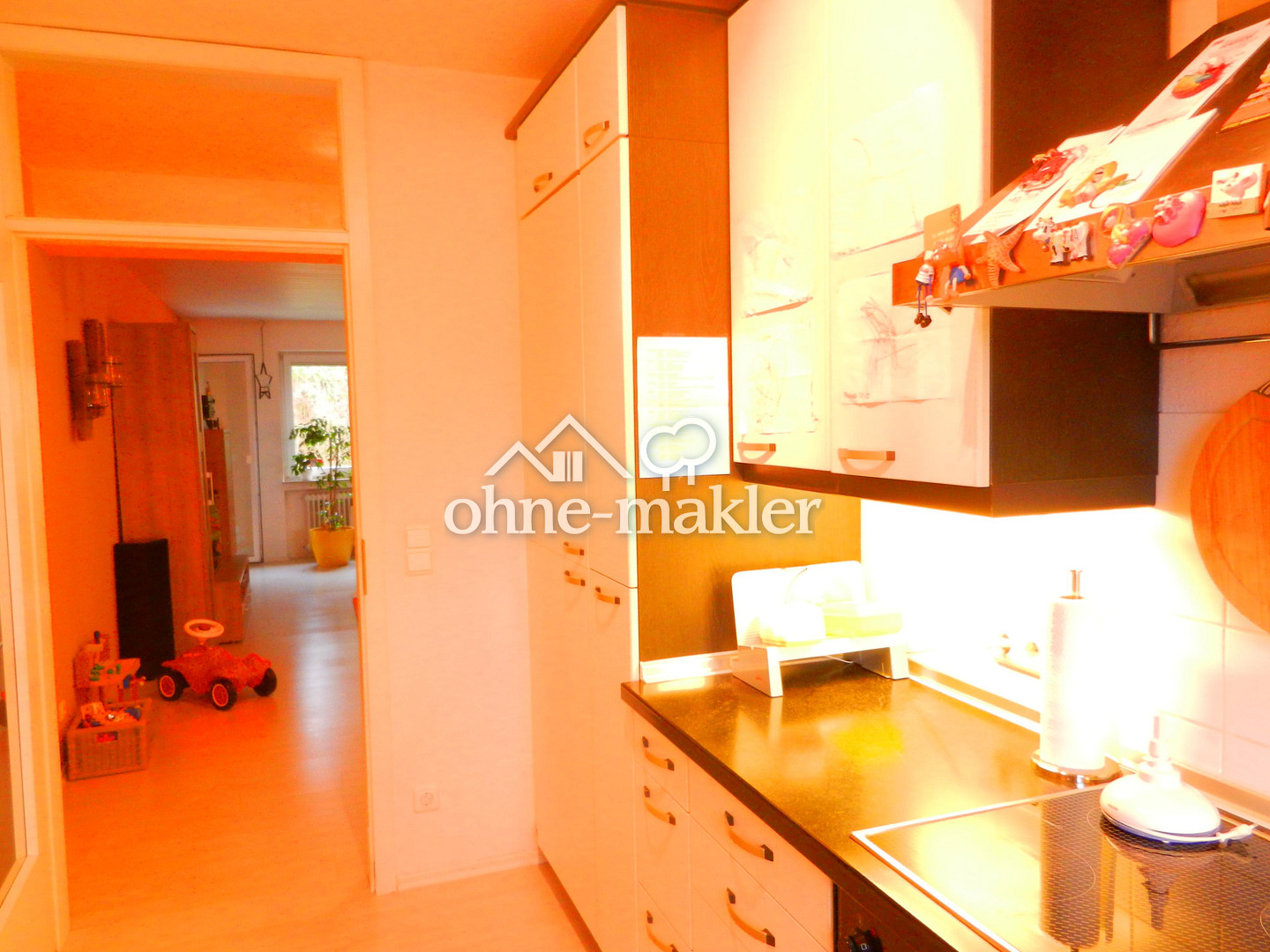Bild 22