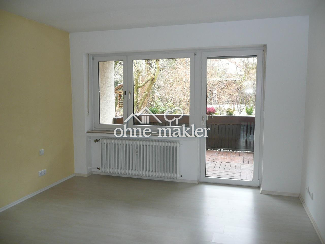 Bild 24