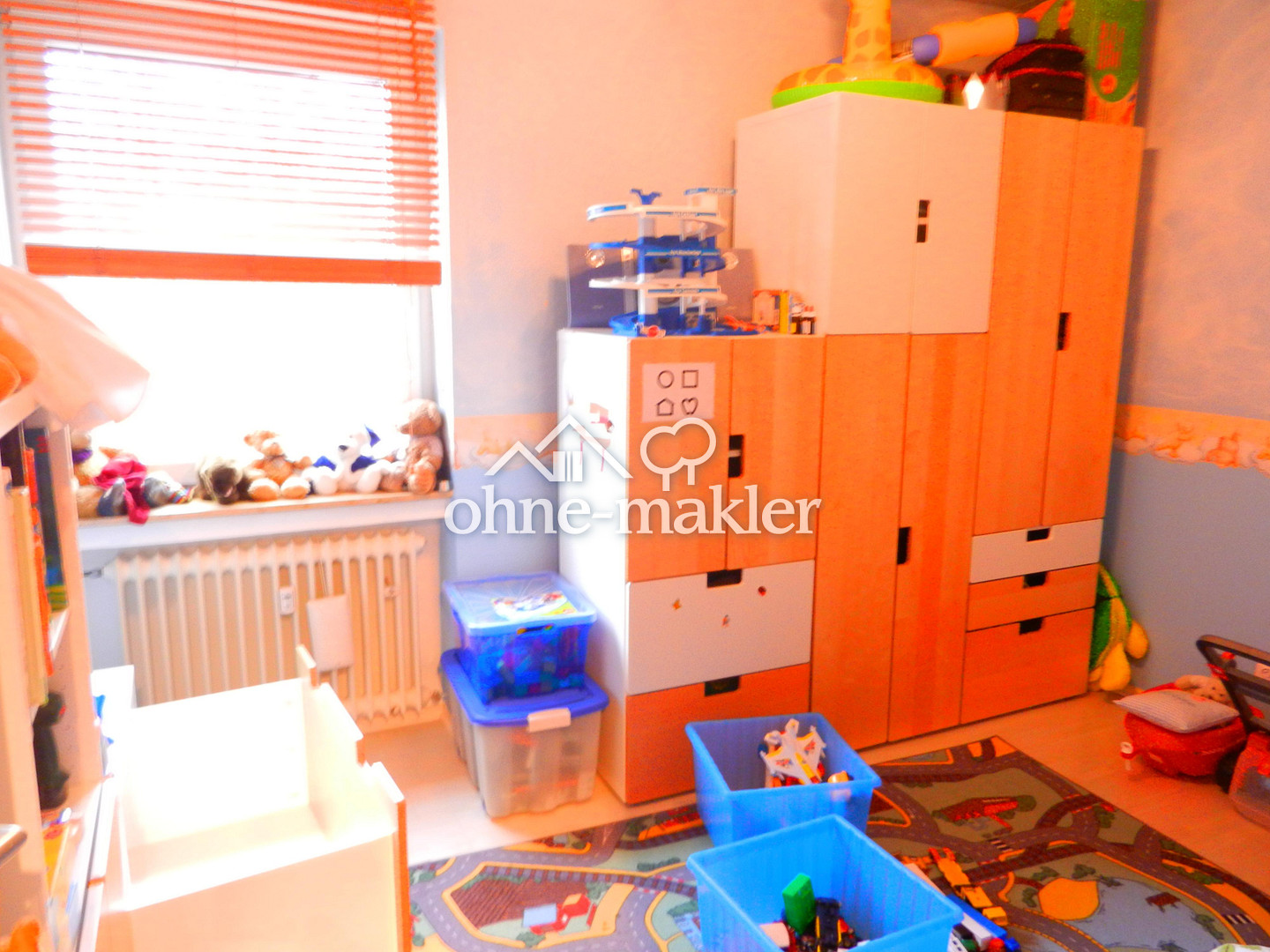 Bild 25