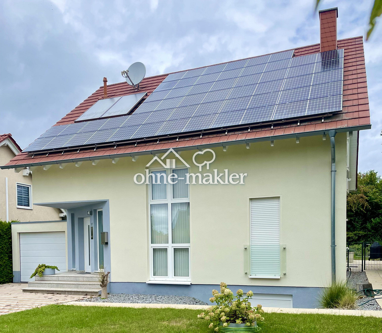 Bild 3