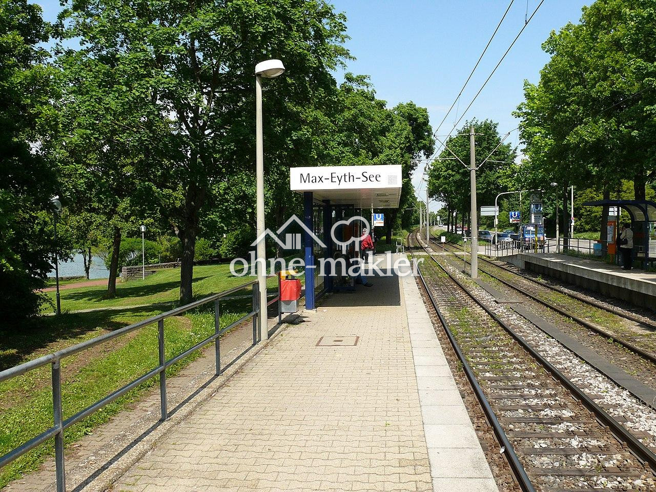 Bild 15