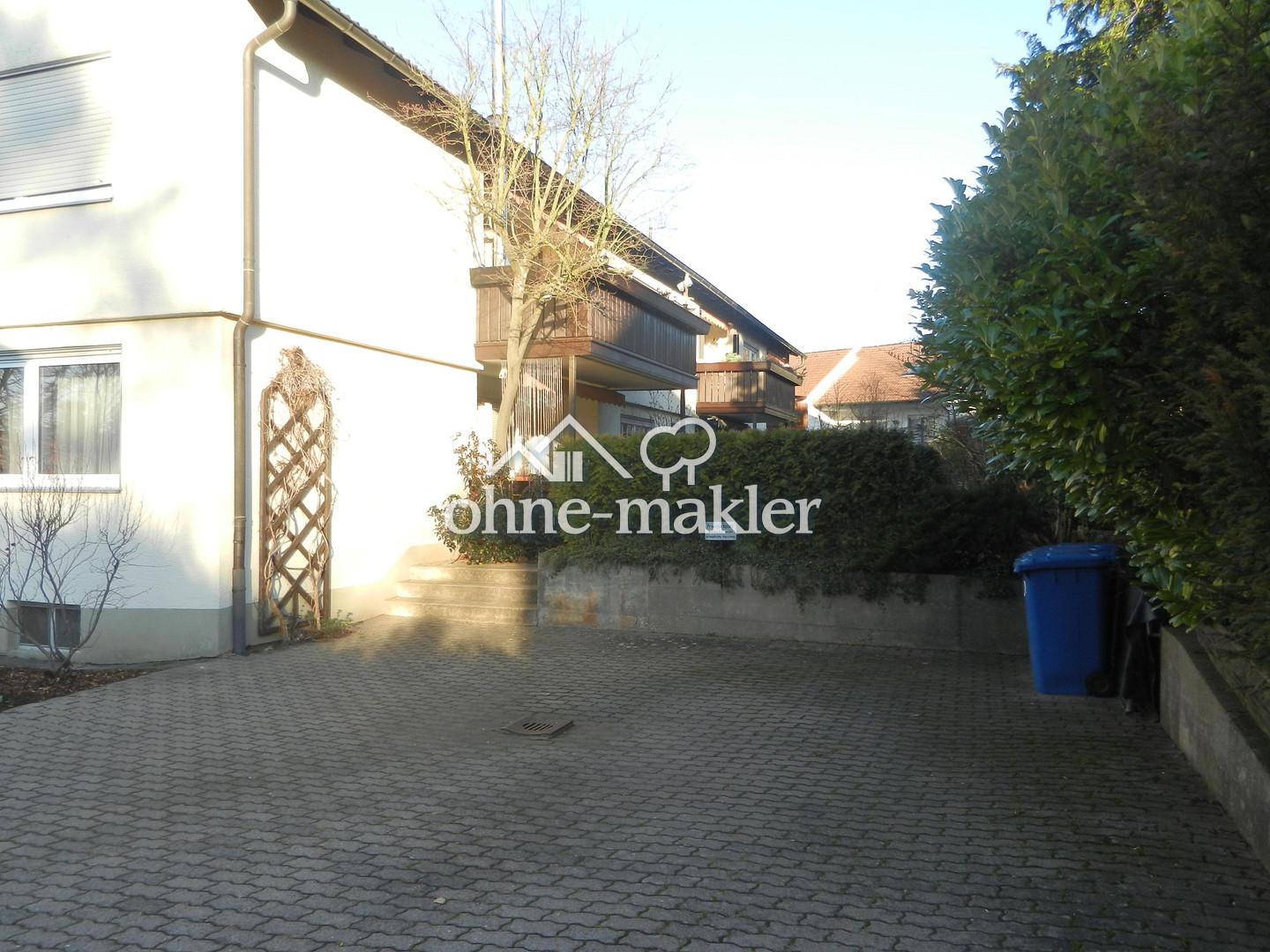 Bild 33