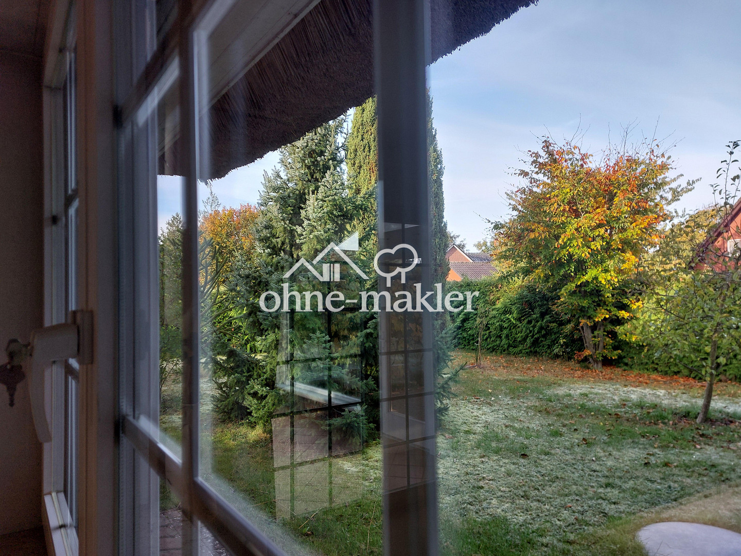 Bild 12