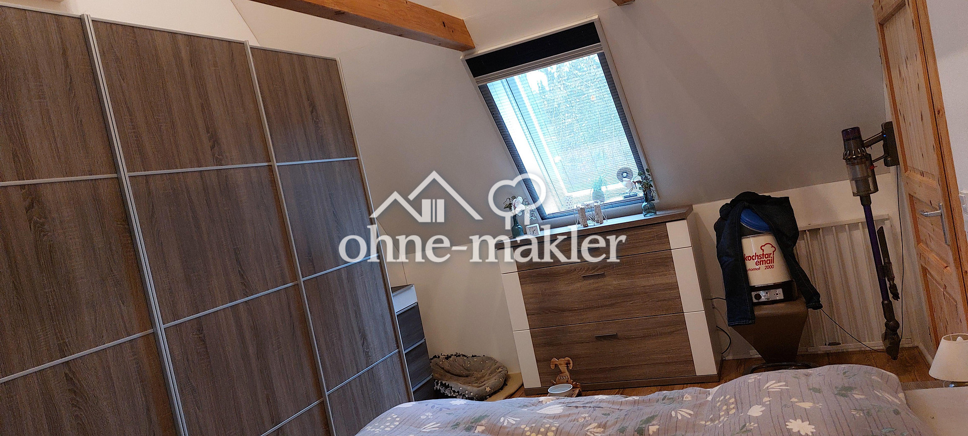 Bild 13